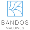 Bandos Maldives