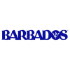 Barbados Tourism