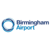 Birmingham Airport
