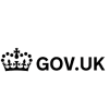 Gov.uk