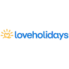 loveholidays