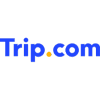 Trip.com