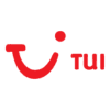 TUI
