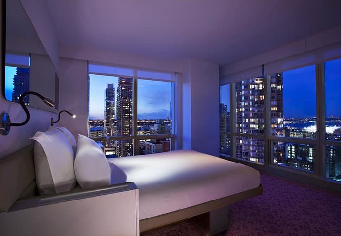 New York Times Square 🇺🇸