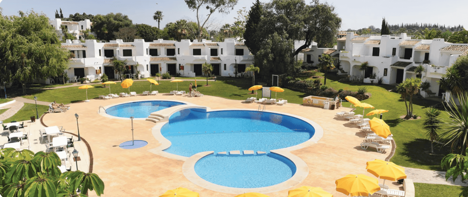 4* Portugal 🇵🇹 20+ degrees ☀️