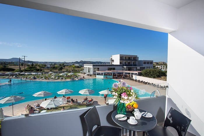 4* Greece 🇬🇷 all inclusive