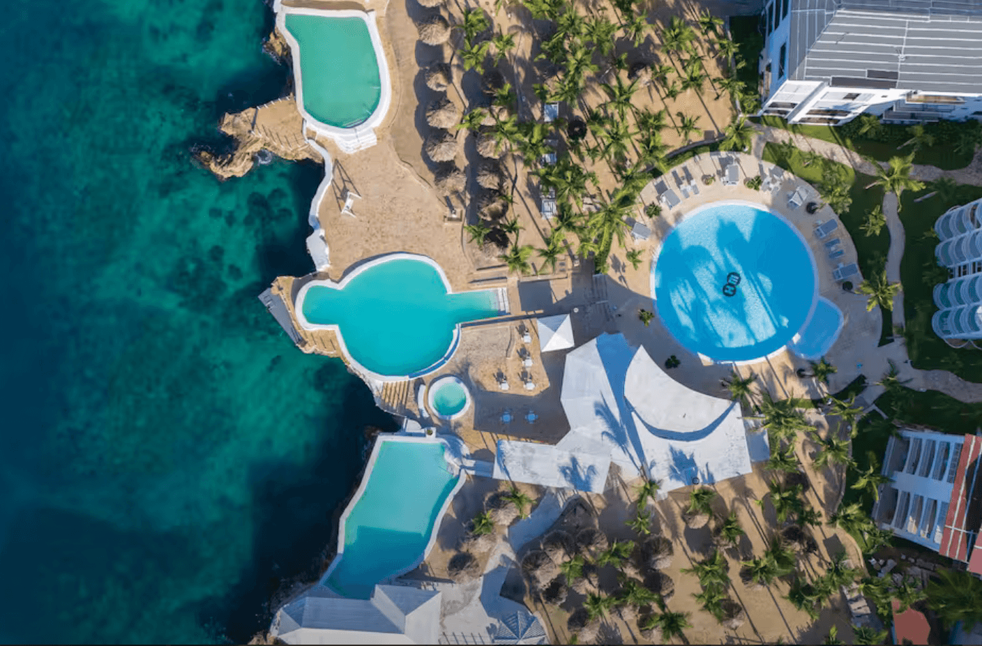 Adults ONLY hotel!! DOMINICAN REPUBLIC ๐ฉ๐ด