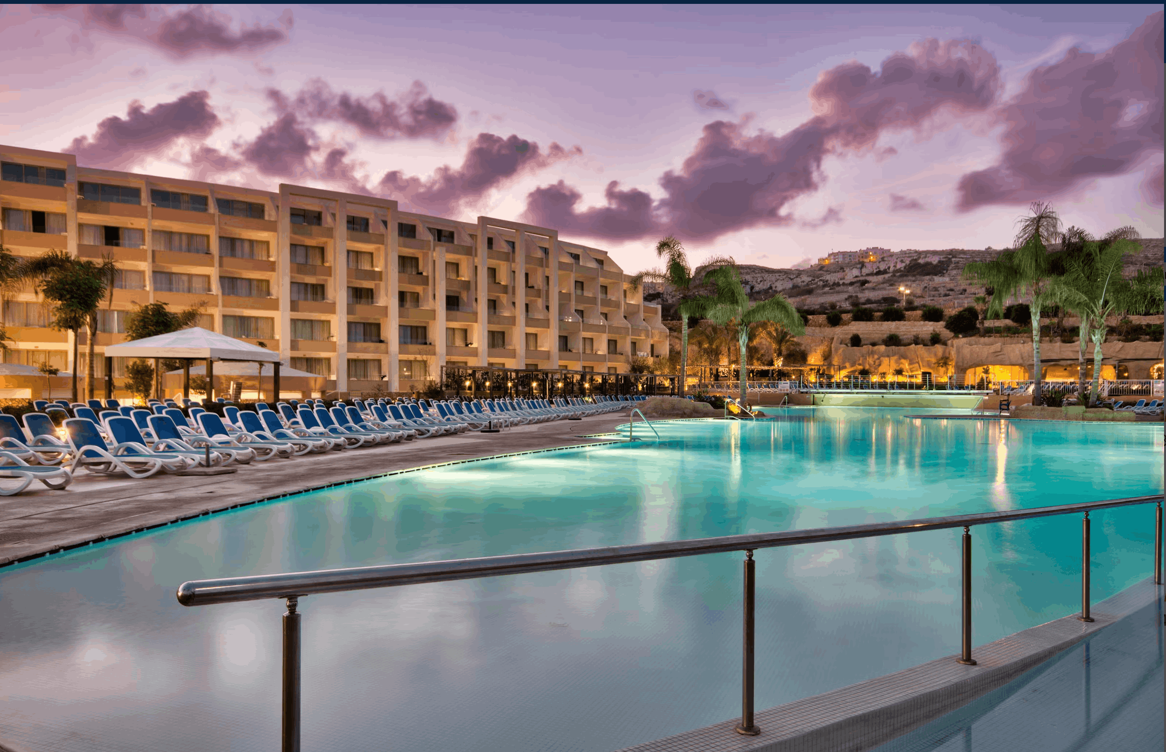 Over 12,000 Positive reviews, Must Visit Holiday!