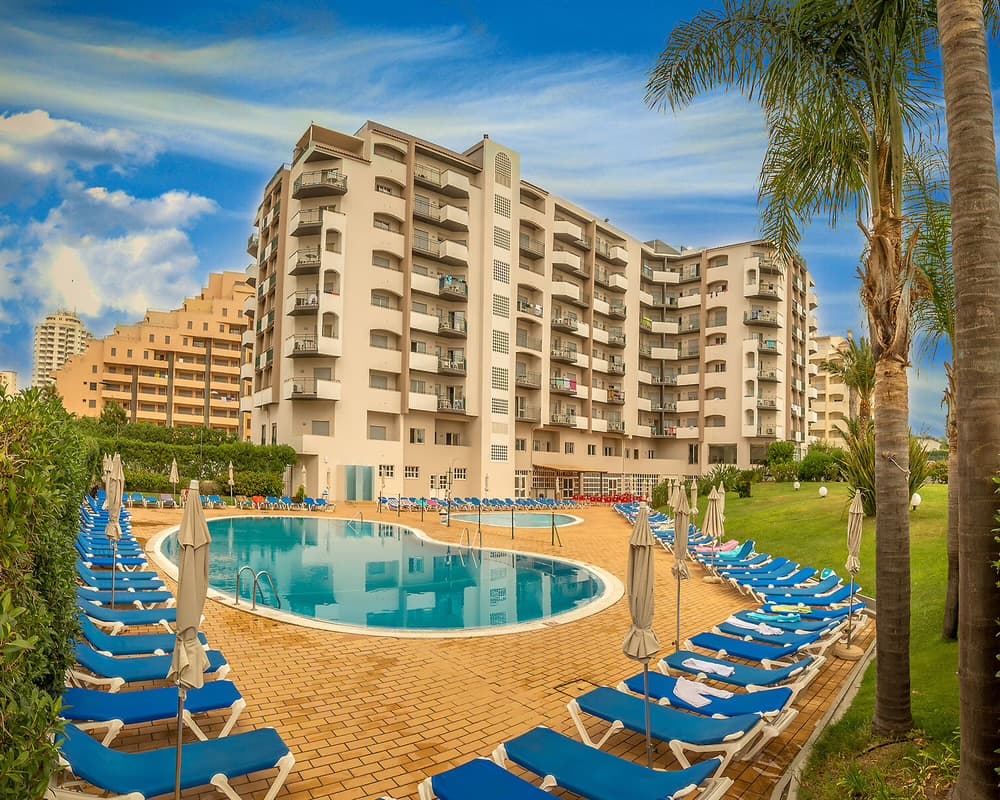 4* Portugal 🇵🇹