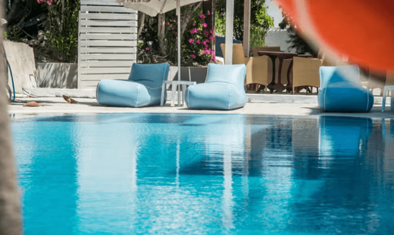 Cheap Faliraki Rhodes ๐ฌ๐ท Greece holiday ๐๏ธ