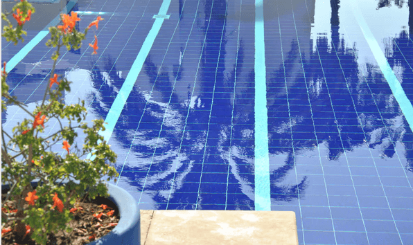 Budget break in Summer to Agadir Morocco ποΈπ²π¦