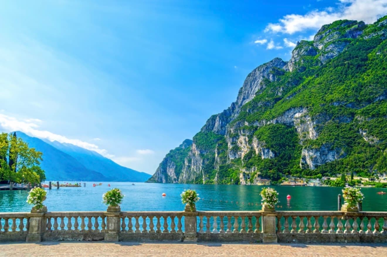 Ultimate Italy Escape 🇮🇹 🍝